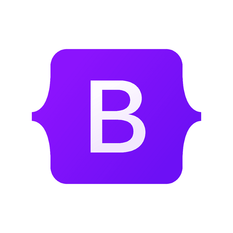 bootstrap