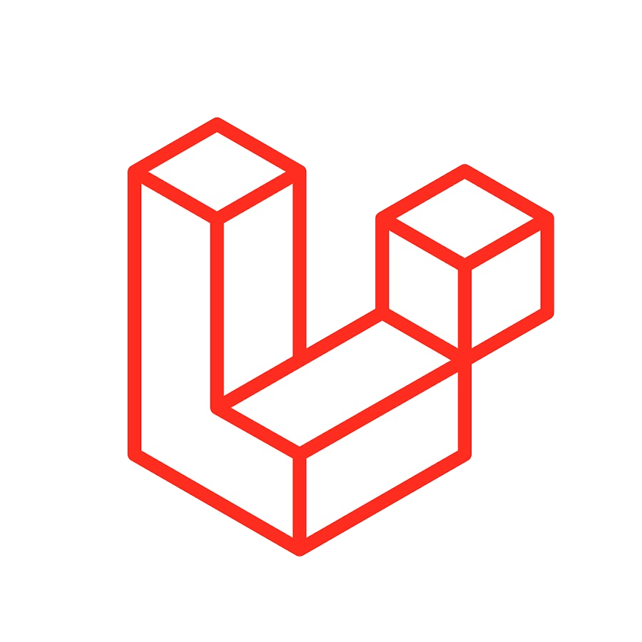 laravel