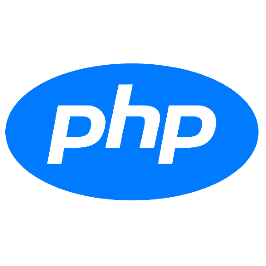 php